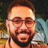 br_guirra's profile picture. Desenvolvedor Web