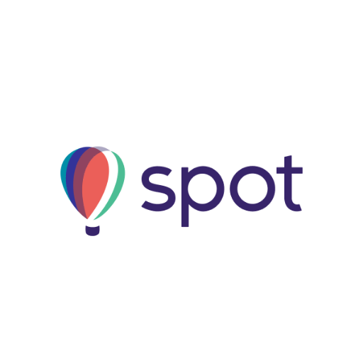 Spot Profile