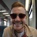 Dr Jonny Smith (@jsmithy64) Twitter profile photo Dr Jonny Smith (@jsmithy64) Twitter profile photo