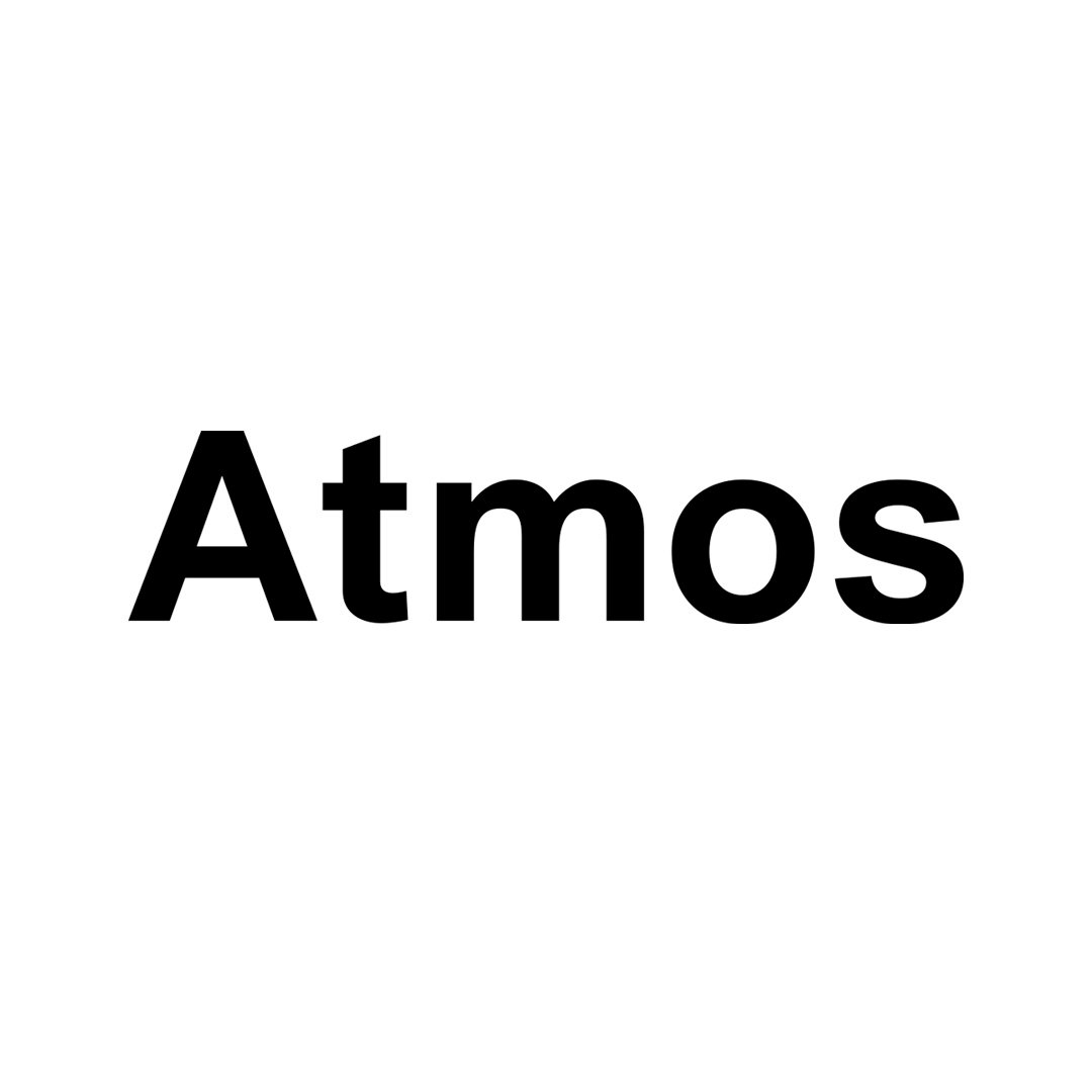 AtmosMag Profile Picture