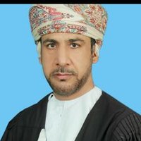 علي الشيدي (@alishidylow) Twitter profile photo