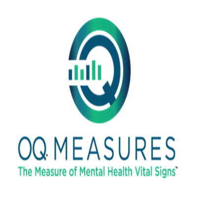 OQ Measures helps Mental Health professionals increase overall treatment effectiveness by providing valid, reliable outcome measures.