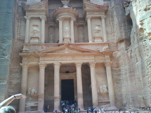 CDP2099's profile picture. 