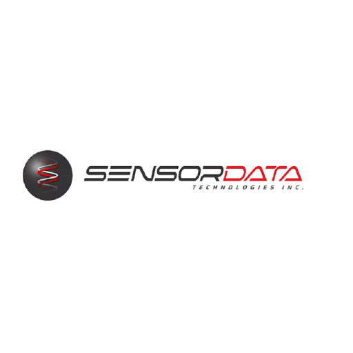 Founded in 1992, #SensorData Technologies is a designer and #manufacturer of standard and custom #Torque #Force #Load , #Strain #Sensors and #lifting equipment.