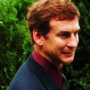 Doug Reinbold - @boldsawyer - Twitter