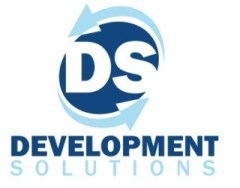 MX_DS's profile picture. DS centra su tarea en aumentar la productividad mejorando la calidad y la eficiencia de las empresas a través de nuestros servicios
