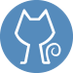 Catex Exchange Arabic (@arabiccatex) Twitter profile photo Catex Exchange Arabic (@arabiccatex) Twitter profile photo