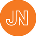 JAMA Surgery (@jamasurgery) Twitter profile photo JAMA Surgery (@jamasurgery) Twitter profile photo