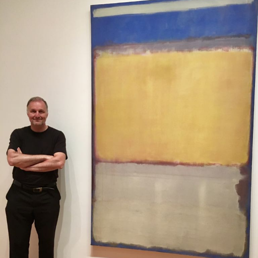 ZeeGaa's profile picture. Latvietis.