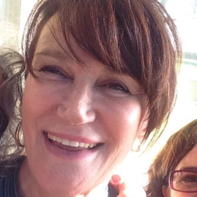 ftorri5's profile picture. 