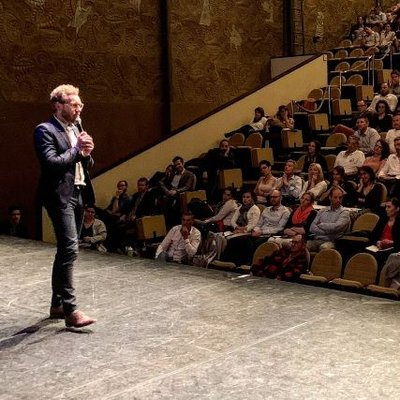 Benjamin Amiot Bon Lundi Citations Doubletavaleur Reussir Toutestdit Citation Reussite Startuper Management Newmanager Manager Goodvibes Penseespositives T Co 6tef1vel1c