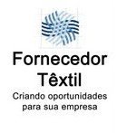 Site com anúncios de empresas do setor textil em geral. Contém anúncios de produtos e serviços para o setor textil