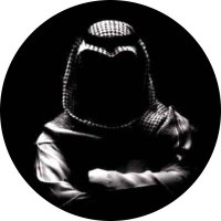 Mohammed Ahmed Alnuaimi (@moh_bin_ahmd) 's Twitter Profile