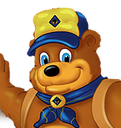 pack71's profile picture. 