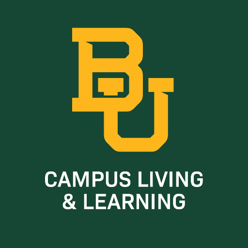 Official #Baylor University Campus Living & Learning Twitter account. Experience community that enables you to author the life you have been called to live.
