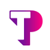 Teleperformance Maroc (@tpmorocco) Twitter profile photo Teleperformance Maroc (@tpmorocco) Twitter profile photo