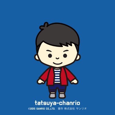 bly_171's profile picture. 社会人　競馬　いろんな資格に興味あります！ 来年からSEとしては働く予定！G検定 スプラトゥーン2