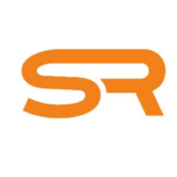 Solid Rock IT UK (@solidrockits) 's Twitter Profile