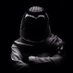 khaled (@cwz4t) Twitter profile photo khaled (@cwz4t) Twitter profile photo