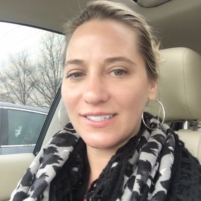 ShannonSimms15's profile picture. 