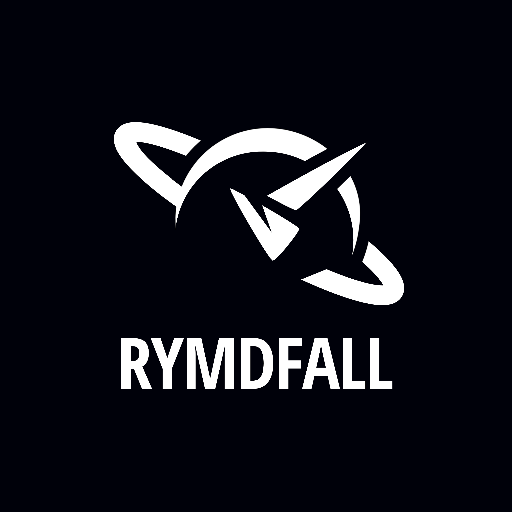 Rymdfall is a small games studio based in Sweden. We develop Planetary Dustoff, a space-themed top-down roguelite shooter. https://t.co/eumxxMfuW2
