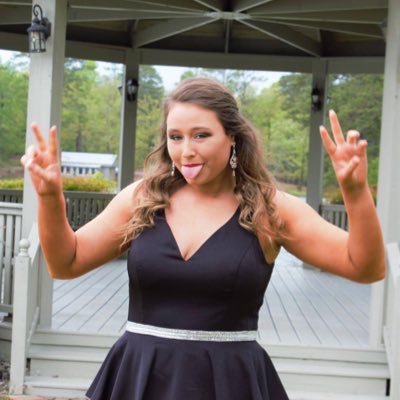 khemphill18's profile picture. Snapchat:Katelynnicole.1 🤪 class of 2019