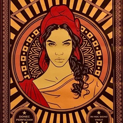 Menorca1913's profile picture. 