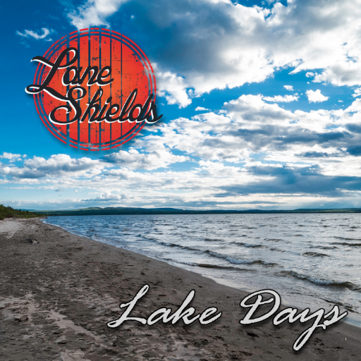 Country music singer from Saskatoon Saskatchewan! Follow for up to date news about Lane Shields! New Single Lake Days https://t.co/etI1dqmBn6