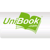 Get published for FREE! UniBook publishes, prints and sells books on demand.