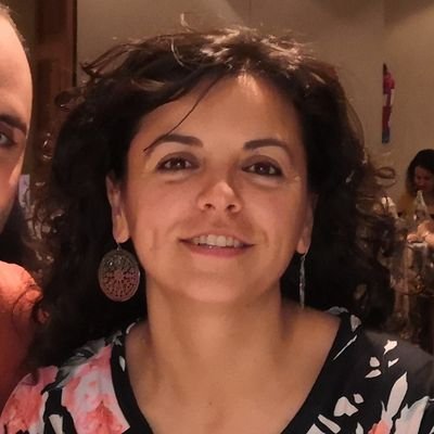 Genetic Counselor entusiasm in adults and pediatrics #hereditarycancer @vallhebron @vhio. Genetic counselling
https://t.co/FlmAFYtNdN