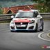 kaiser_racing (@kaiser_racing) Twitter profile photo kaiser_racing (@kaiser_racing) Twitter profile photo