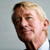 Gov. Bill Weld (@govbillweld) Twitter profile photo Gov. Bill Weld (@govbillweld) Twitter profile photo
