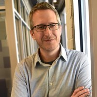 Jeff Peden (@peden) 's Twitter Profile Photo Jeff Peden (@peden) 's Twitter Profile Photo