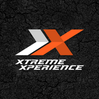 Xtreme Xperience(@XXperience) 's Twitter Profile Photo