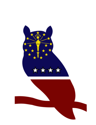 IndianaWhig's profile picture. 