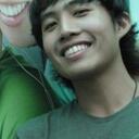 Bryan Johnathan Wong - @bryanbeatle - Twitter