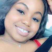 ANVI$ (@sidityhippii) 's Twitter Profile