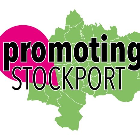 Promoting SK businesses, events, positive stories and more! Part of the @promotinglocal family #Stockport