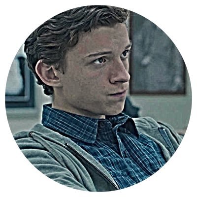 推特刷粉刷赞网站 :https://t.co/rkzJVFyHuC
推特账号购买网站:https://t.co/ZZzSIjE0EW
请复制链接到浏览器打开,无法打开请开启VPN访问网站
电报拉人 推特 Tiktok 抖音 YouTube 油管 Facebook 脸书 Instagram 关注 订阅 转发 点赞 #推特热门