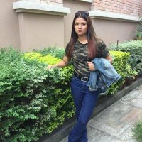 Nisha karki 👩‍💻👩‍💻🌷🌷🌺🥀🌻🤞👌👌 (@nishaka44577315) Twitter profile photo