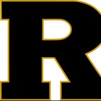 Rogers Athletics (@rogersathletic1) 's Twitter Profile