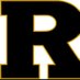 Rogers Athletics (@rogersathletic1) Twitter profile photo