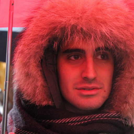 papereenee's profile picture. 