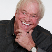 James Gregory (@funniestman) 's Twitter Profile