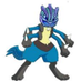 pyro (@pyrotechdude) Twitter profile photo pyro (@pyrotechdude) Twitter profile photo