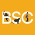 @bscadmission
