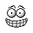 jaderoyale40's profile image
