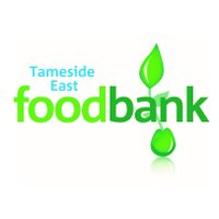 Tameside East Food B (@tamesideefood) 's Twitter Profile Photo Tameside East Food B (@tamesideefood) 's Twitter Profile Photo
