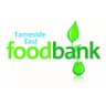 TamesideEfood's profile picture. Tameside East Foodbank the church in action, seeking to feed Britain's hidden hungry with donations from three parishes
