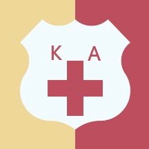 Kappa Alpha Order - Zeta Omicron Chapter at the University of Southern Indiana - instagram: ka_usi